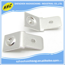 manufacturer stamping high quality cable screw terminal lug